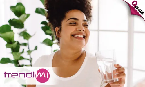 Perfect Skin From The Inside Out Online Course!